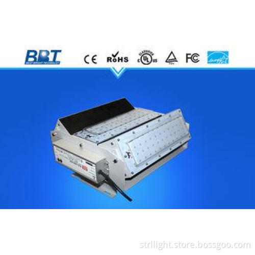 300 Watt Pure white Industrial High Bay Lighting High Brigh
